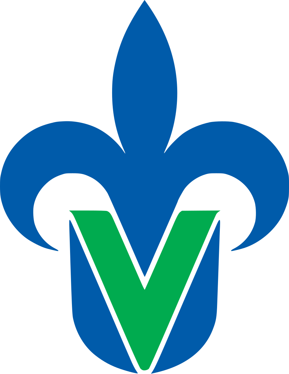 UV Logo
